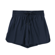 Pageant Blue product image 1