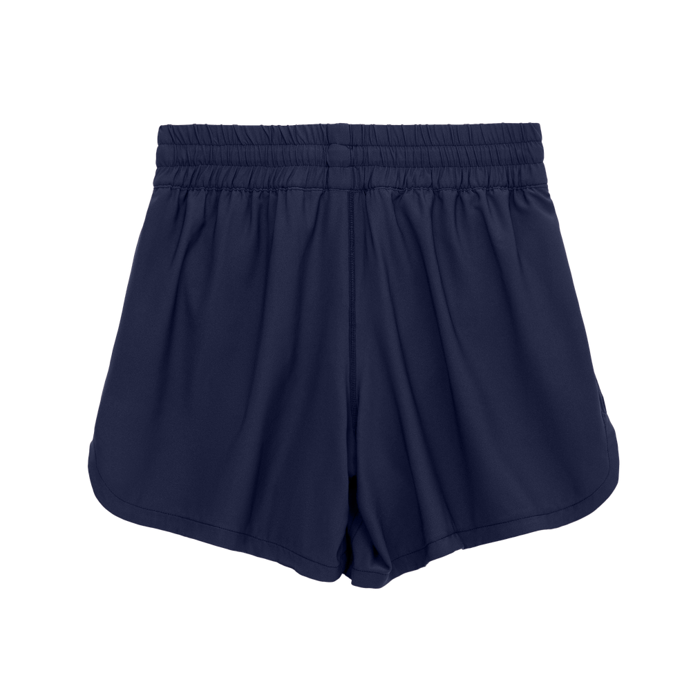 Naval Academy product image 2