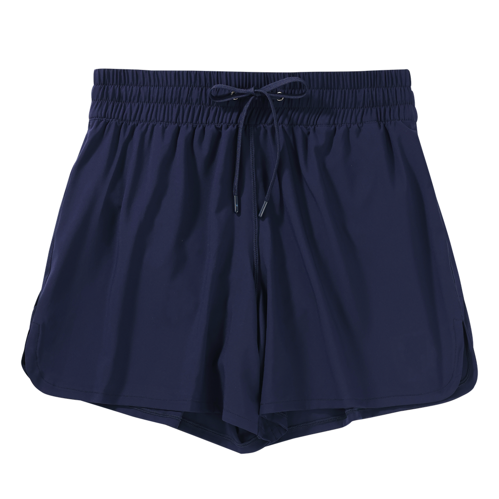 Naval Academy product image 1