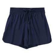 Naval Academy product image 1
