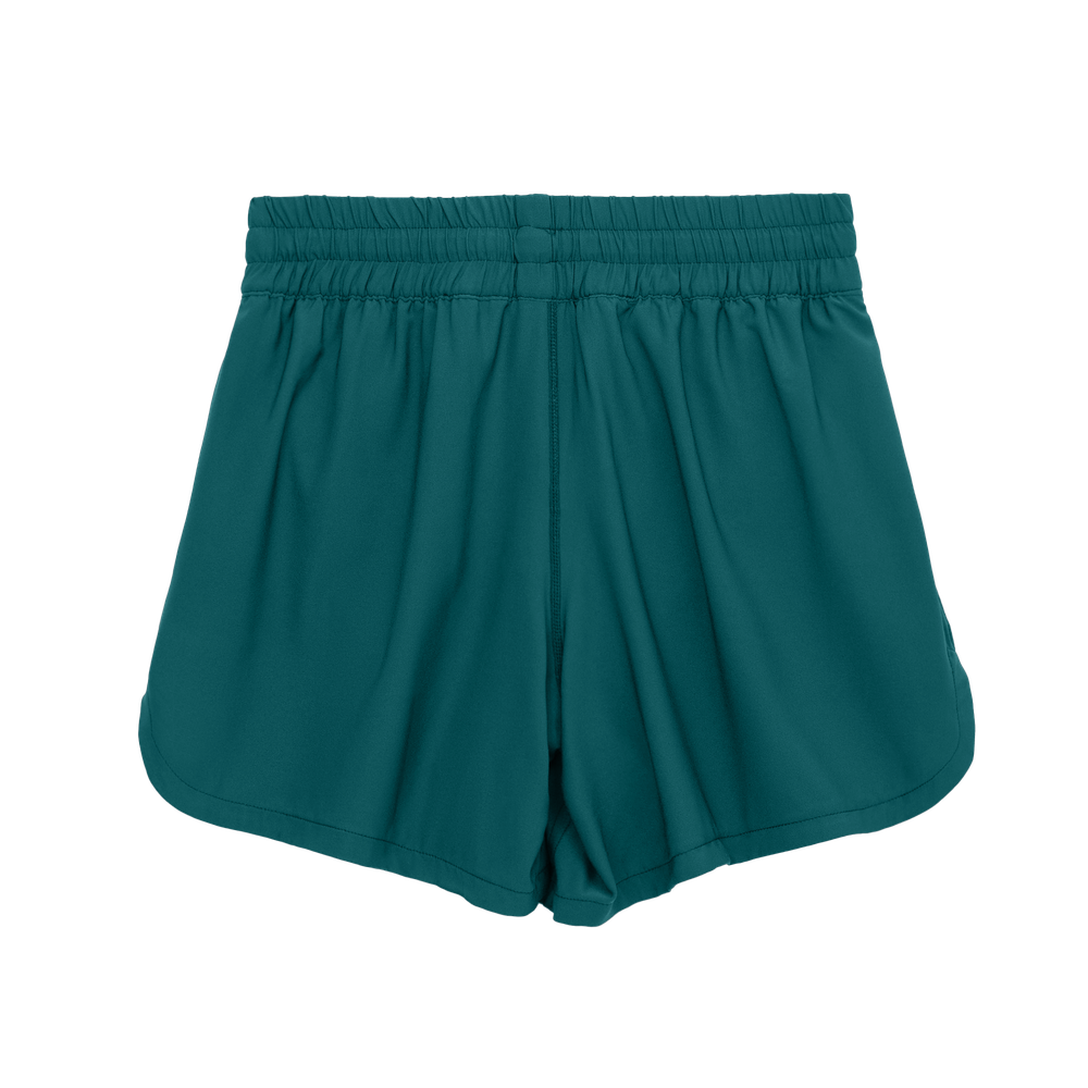 Chesapeake Bay product image 2