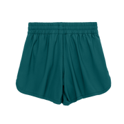 Chesapeake Bay product image 2