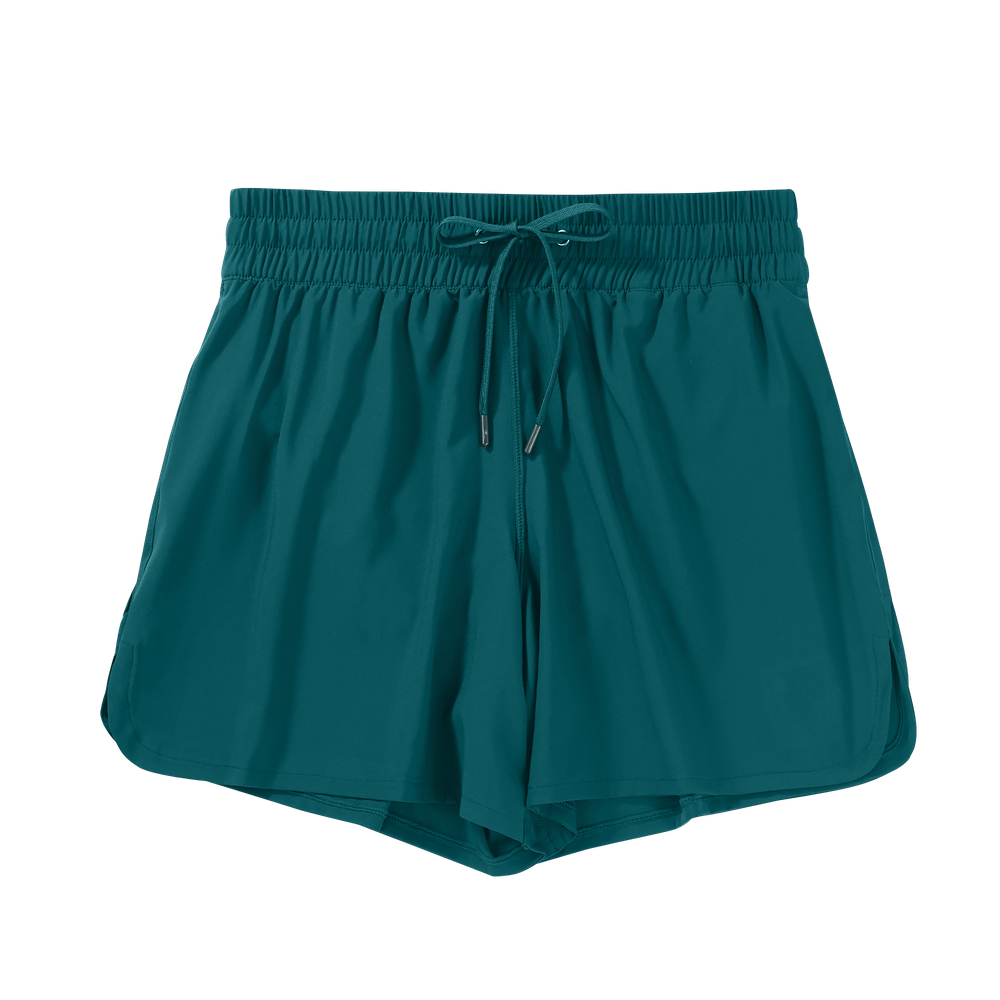 Chesapeake Bay product image 1