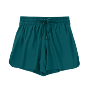 Chesapeake Bay product image 1