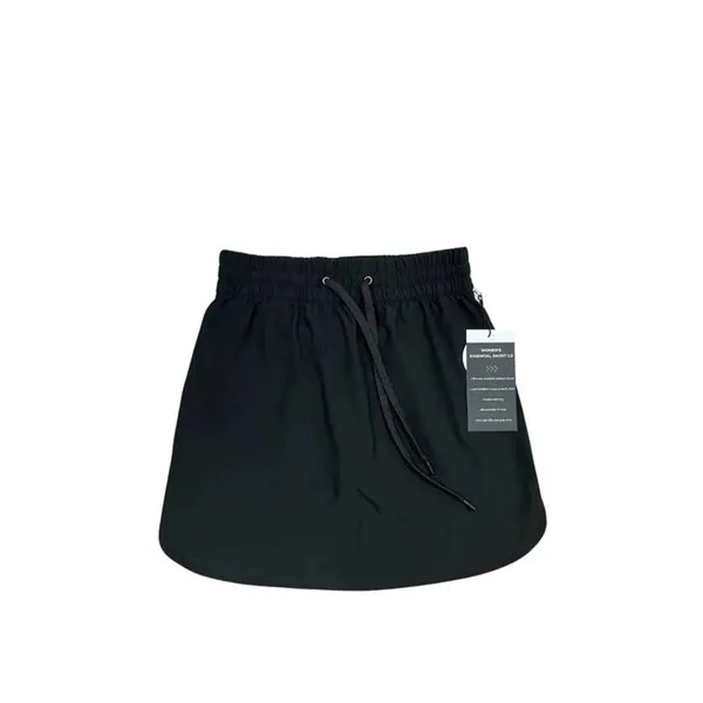 Black product image 1