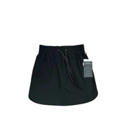 Black product image 1