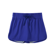 Surf The Web product image 1