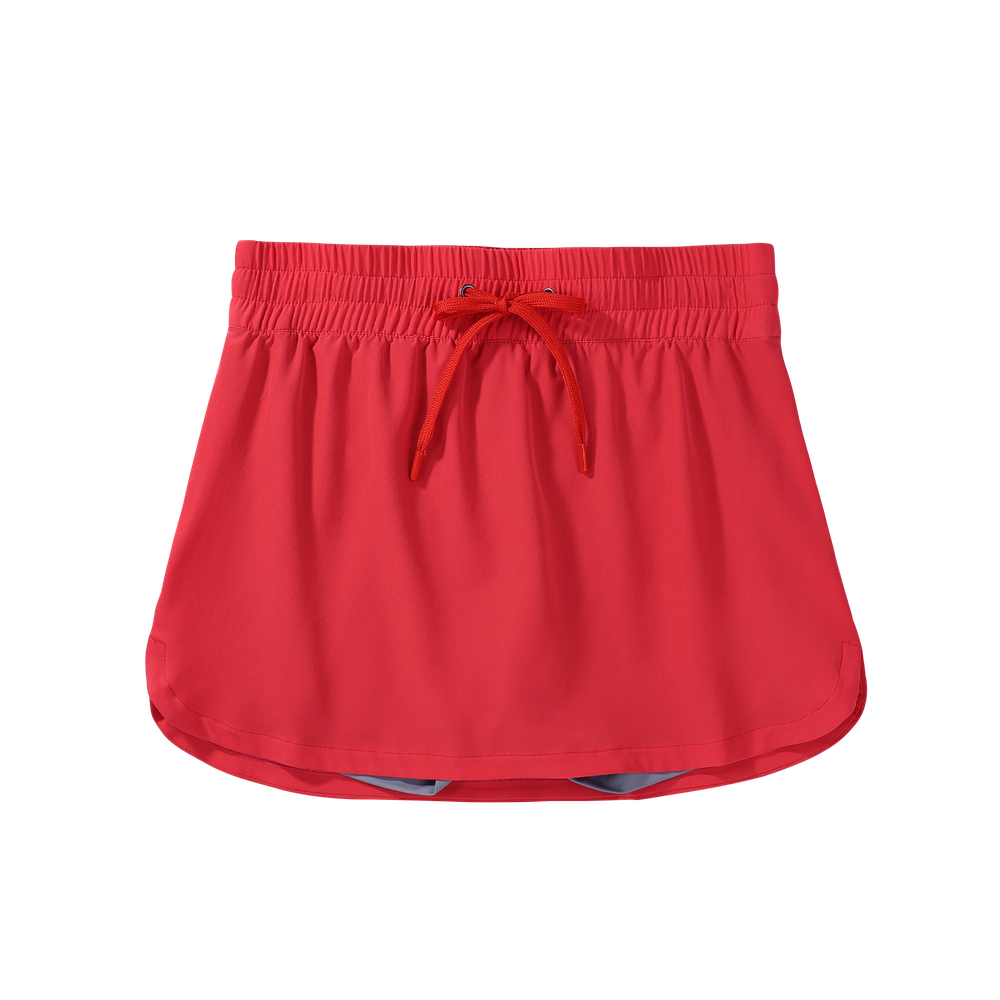 Paradise Pink product image 1