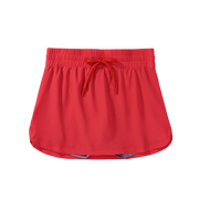 Paradise Pink product image 1