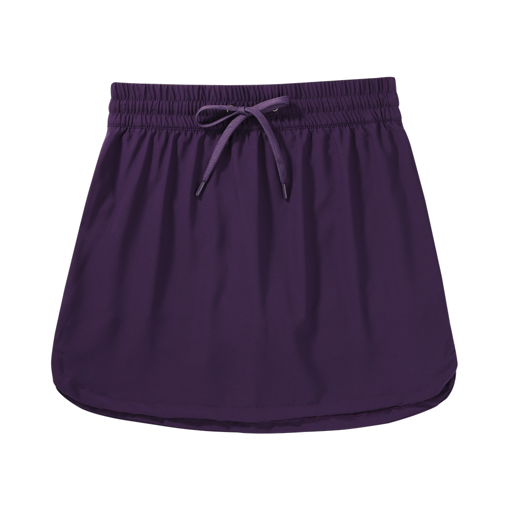 Gothic Grape product image 1