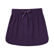 Gothic Grape product image 1
