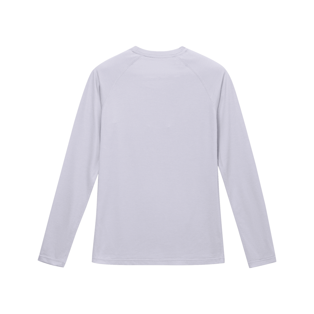 Silver Cloud product image 2