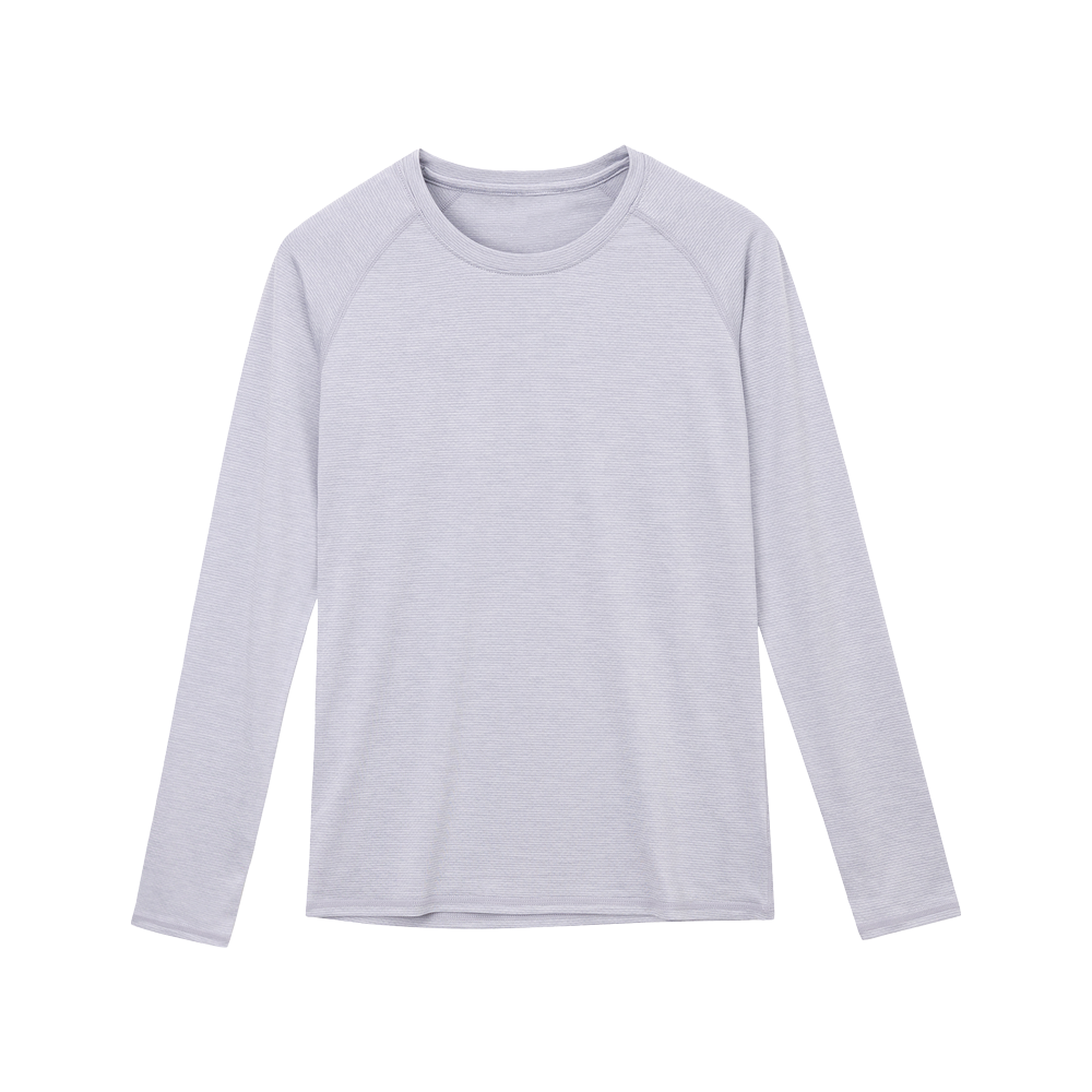 Silver Cloud product image 1