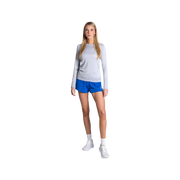 Silver Cloud product image 3