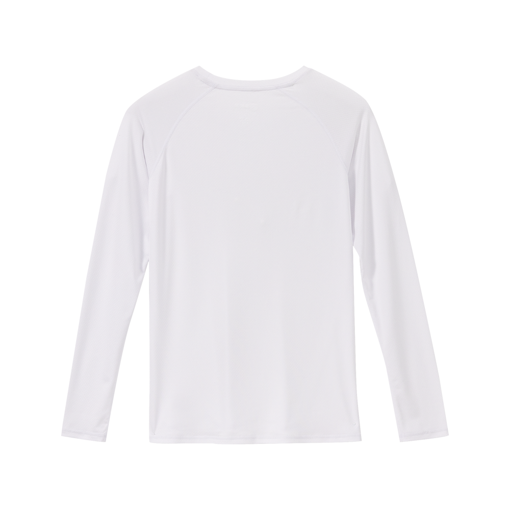 White product image 2