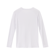 White product image 2