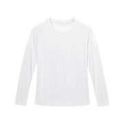 White product image 1