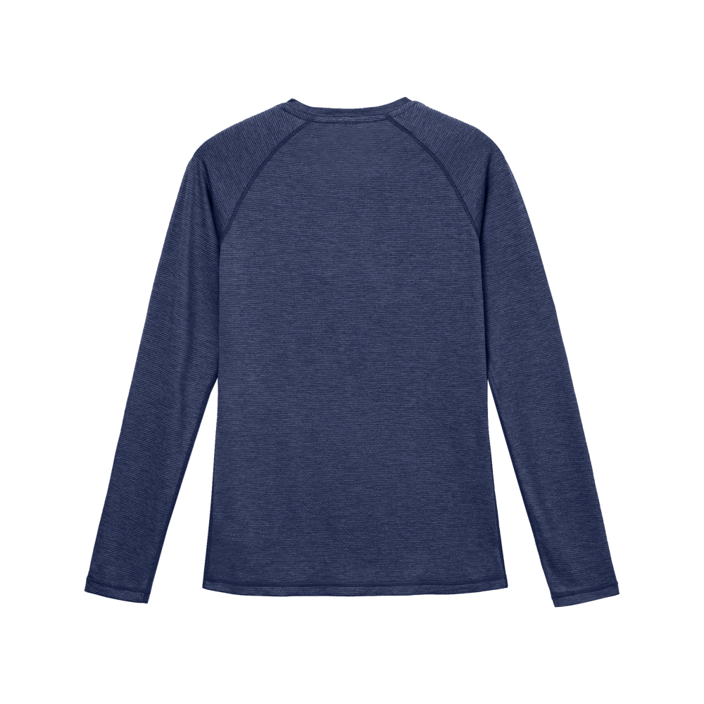 Naval Academy product image 2
