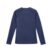 Naval Academy product image 2