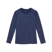 Naval Academy product image 1