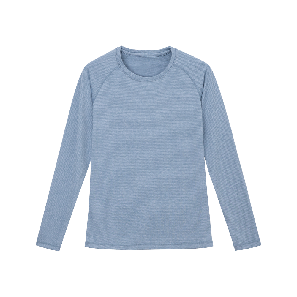 Nantucket Breeze product image 1