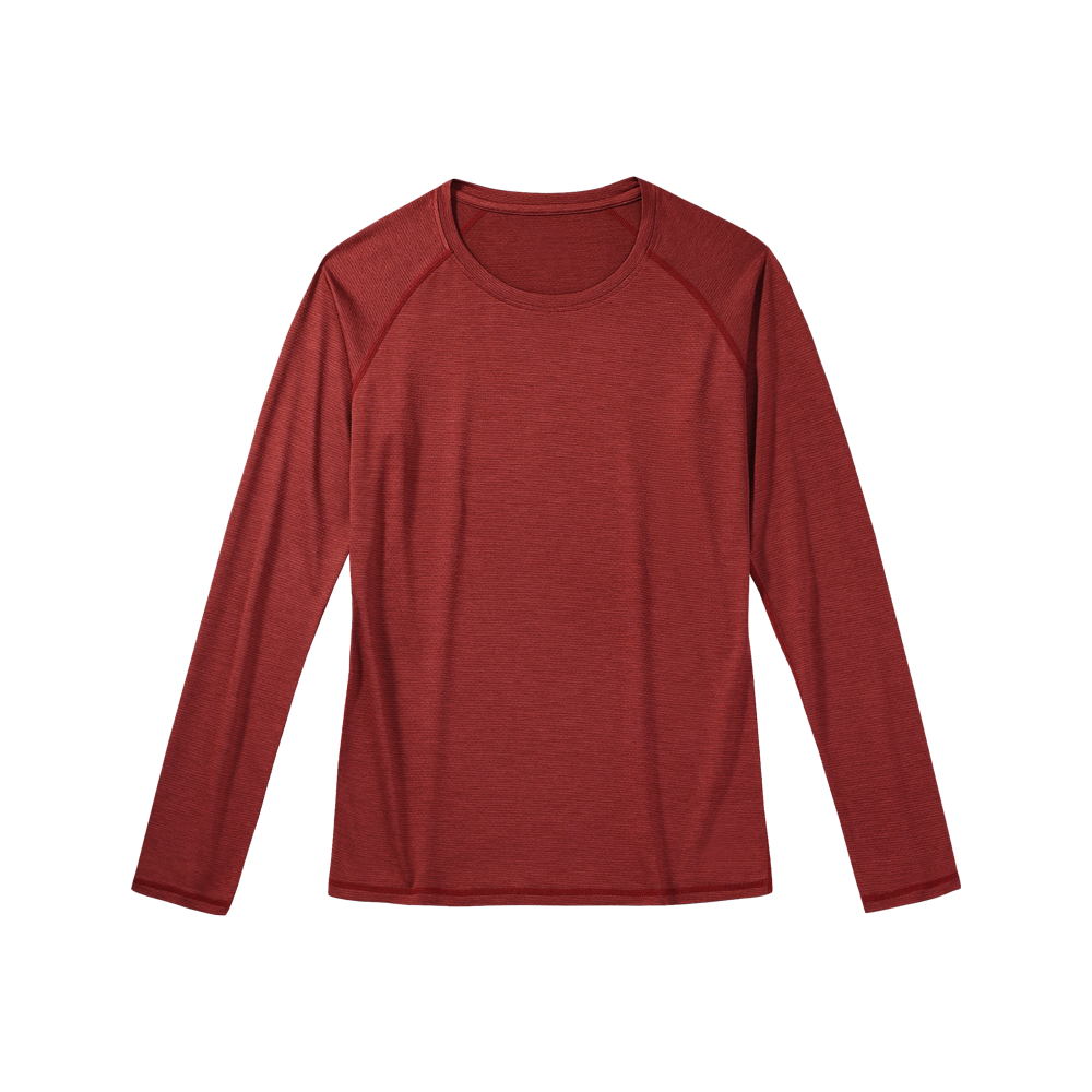 Red Pear product image 1