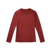Red Pear product image 1