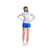 Red Pear product image 3