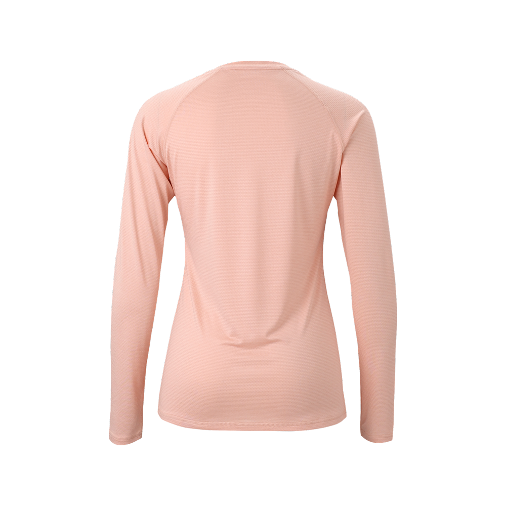 Creole Pink product image 2