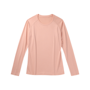 Creole Pink product image 1
