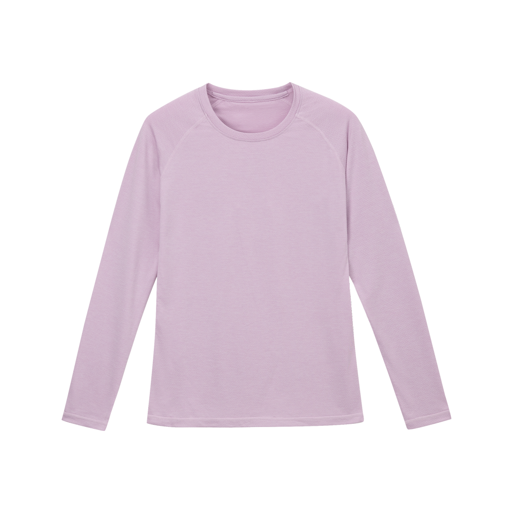 Winsome Orchid product image 1