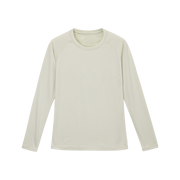 Almost Aqua product image 1