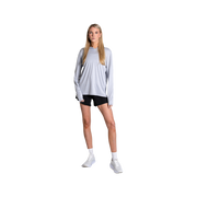 Silver Cloud product image 2