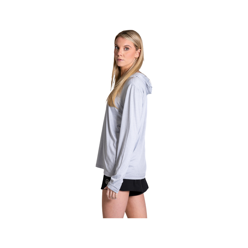 Silver Cloud product image 4