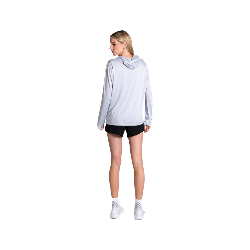 Silver Cloud product image 3