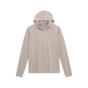 Chateau Gray product image 1