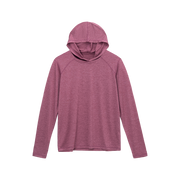 Malaga product image 1