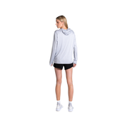 Malaga product image 3