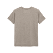 Chateau Gray product image 2