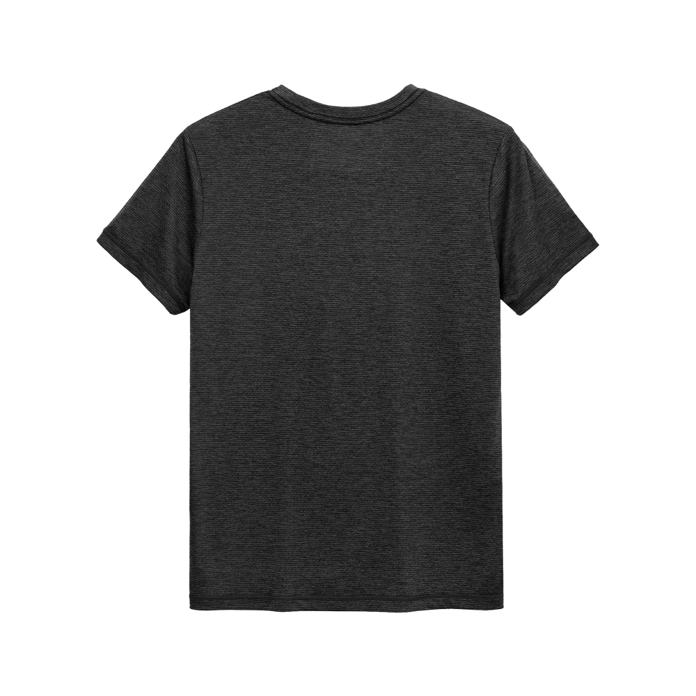 Black product image 2