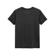 Black product image 2