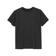 Black product image 1