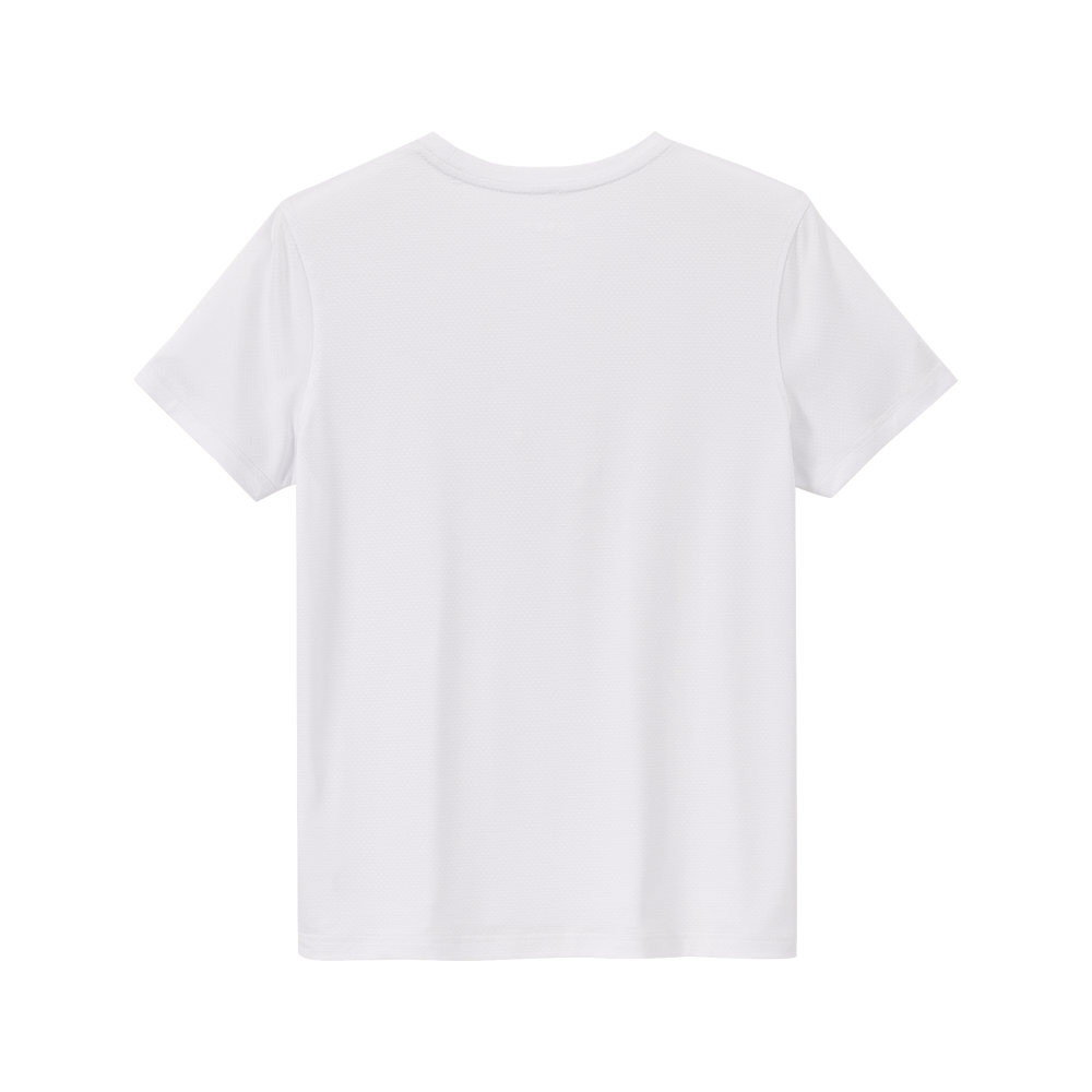 White product image 2