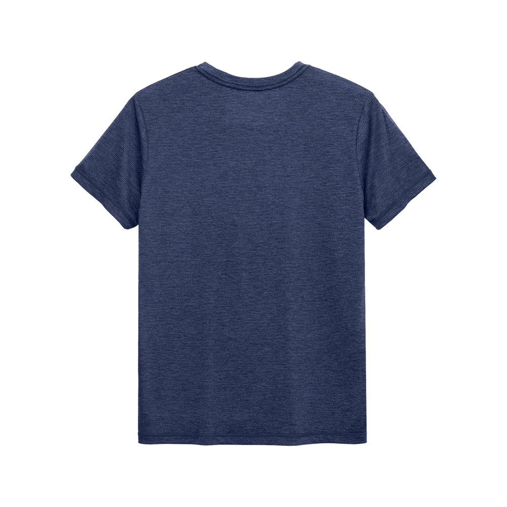Naval Academy product image 2