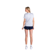 Malaga product image 4