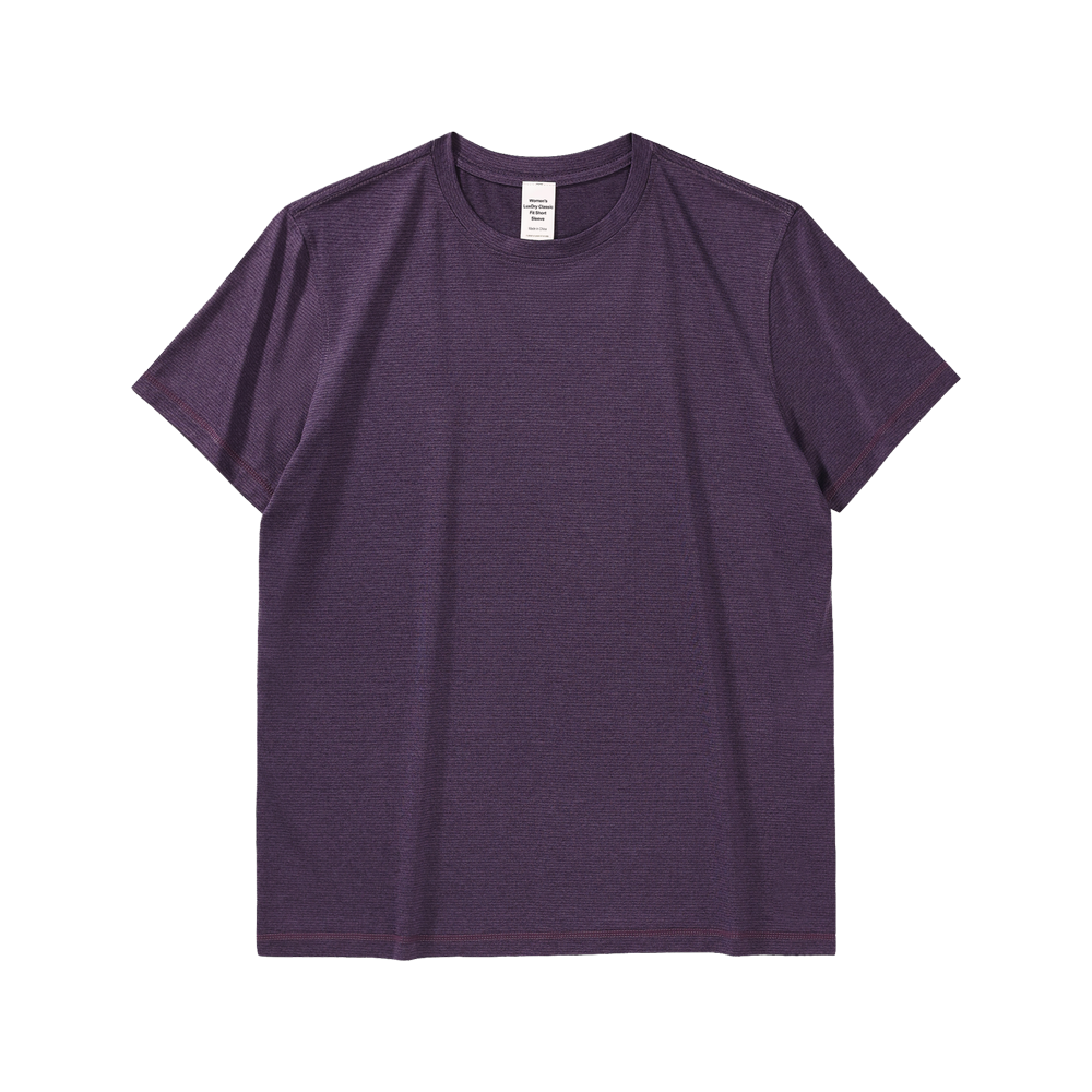 Gothic Grape product image 1