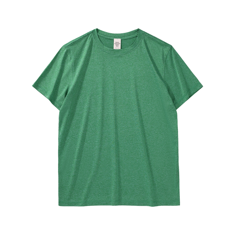 Blarney product image 1