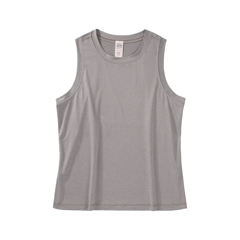 Ultimate Gray product image 1