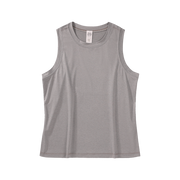 Ultimate Gray product image 1