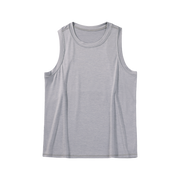 Silver Cloud product image 1
